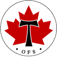 Canadian National OFS Logo